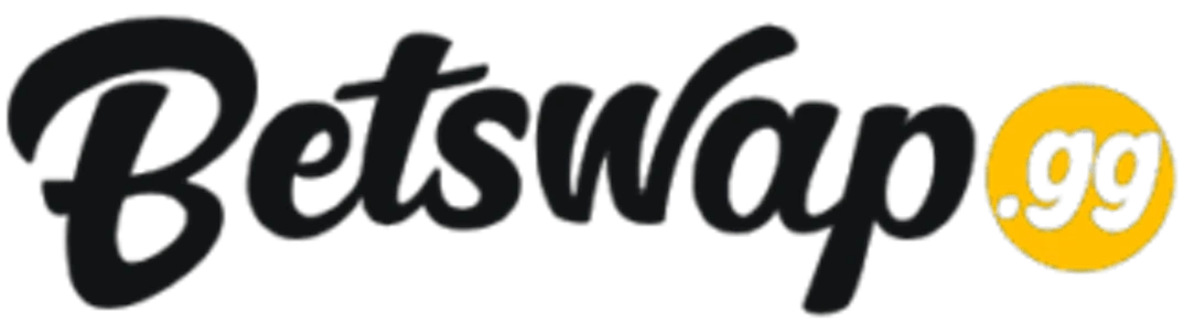 Betswap.gg
